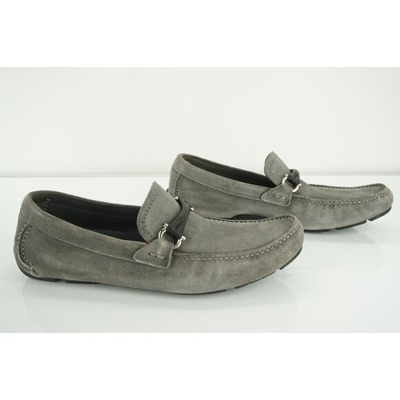 Oxfords_&_Derbys